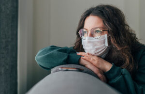 സംസ്ഥാനത്ത് പ്രാഥമിക സമ്പര്ക്കത്തില്പ്പെട്ടവര്ക്ക് ക്വാറന്റീന് വേണ്ട