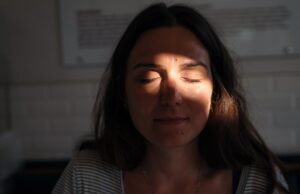 ഇക്കാര്യം പിന്തുടര്ന്നാല് സ്തനാര്ബുദ സാധ്യത കുറയ്ക്കാം