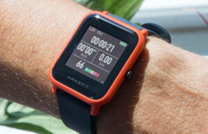 സ്മാര്ട് വാച്ചുകള് വാങ്ങുമ്പോള് ചില കാര്യങ്ങള് ശ്രദ്ധിക്കാം