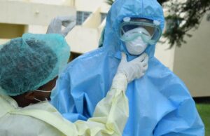 കൊറോണയ്ക്ക് ഒരു രൂപാന്തരവും കൂടി സംഭവിച്ചാല് അതീവ അപകടം; മുന്നറിയിപ്പുമായി ലോകാരോഗ്യ സംഘടന