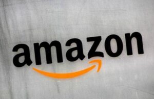 ആമസോണ് ഗ്രേറ്റ് റിപ്പബ്ലിക് ഡേ ആദായ വില്പ്പന; ഇളവുകള് അറിയാം