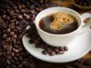 കാപ്പി വലിയ ഇഷ്ടമാണോ?; എങ്കില് ചില കാര്യങ്ങള് അറിഞ്ഞിരിക്കാം