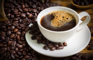 കാപ്പി വലിയ ഇഷ്ടമാണോ?; എങ്കില് ചില കാര്യങ്ങള് അറിഞ്ഞിരിക്കാം