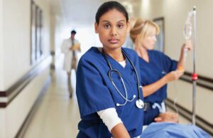 കുവൈത്ത് നാഷണല് ഗാര്ഡ്സില് നിരവധി ഒഴിവുകള്; അപേക്ഷിക്കാന് വേണ്ടി ഇത്രമാത്രം ചെയ്യുക