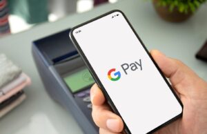 ഗൂഗിള് പേയില് ക്രിപ്റ്റോ ഇടപാടും; മാറ്റം ഇങ്ങനെ