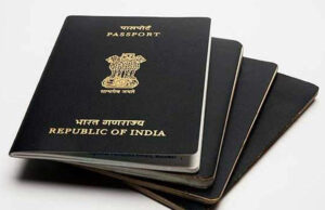 ഇന്ത്യയില് ഇനി ചിപ്പു വെച്ച ഇ-പാസ്പോര്ട്ട്; ഗുണങ്ങള് അറിയാം