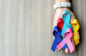 കാന്സര് രോഗനിര്ണയം ഇനി വീട്ടുപടിക്കല്