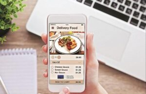 ഓണ്ലൈന് ടാക്സികളും ഫുഡ് ഡെലിവെറി ആപ്പുകളും നികുതി വിലയില്