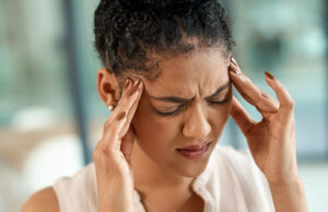 തലവേദന മാറുന്നില്ലേ?; ഈ വഴികള് പരീക്ഷിച്ച് നോക്കൂ