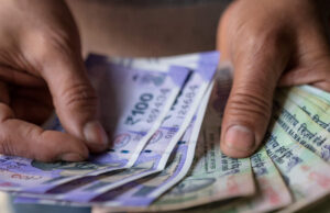 അര്ഹതയില്ലാതെ പെൻഷൻ വാങ്ങുന്നവരെ കണ്ടെത്താന് നടപടി