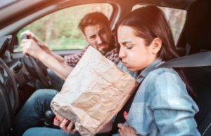 യാത്ര പോകാന് ഇഷ്ടമാണ്, ശര്ദ്ദിയാണോ വില്ലന്; പരിഹാരമുണ്ട്!