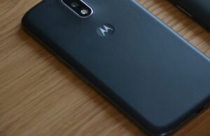 മോട്ടറോളയുടെ പുതിയ ഫോണിനെക്കുറിച്ച് വെളിപ്പെടുത്തല്; 200 മെഗാപിക്സല് ക്യാമറ?