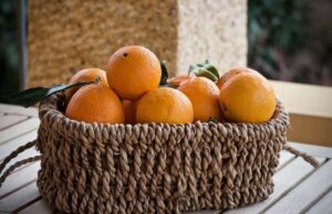 പ്രതിരോധശേഷി കൂടുന്നതിനൊപ്പം ഹൃദ്രോഗ സാധ്യത കുറയും; ഓറഞ്ചിന്റെ മറ്റ് ഗുണങ്ങളറിയാം