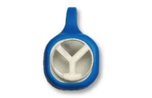 വായുവിലൂടെ സമ്പര്ക്കം; ഉടന് മുന്നറിയിപ്പ് ലഭിക്കുന്ന പുതിയ സാങ്കേതിക വിദ്യ