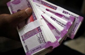 നോര്ക്ക പ്രവാസി പുനരധിവാസ പദ്ധതിയില് 30 ലക്ഷം രൂപ വരെ വായ്പ; അംഗമായി ധനലക്ഷ്മി ബാങ്കും