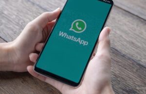 സന്ദേശങ്ങളുടെ നോട്ടിഫിക്കേഷനില് മാറ്റം വരുന്നു; പുതിയ സവിശേഷത അറിയാം