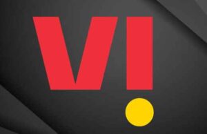 വൊഡഫോണ് ഐഡിയയുടെ 36 ശതമാനം ഓഹരി കേന്ദ്രസര്ക്കാര് ഏറ്റെടുത്തു