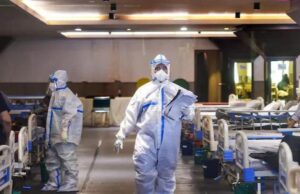 ചുമ തുടരുന്ന രോഗികളില് ക്ഷയരോഗ പരിശോധന; പുതുക്കിയ കോവിഡ് മാര്ഗനിര്ദേശങ്ങളറിയാം