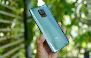 വില കുറവ്, മികച്ച ഫോണ്; ഷഓമി റെഡ്മി 10 എ, റെഡ്മി 10 സി ഫോണുകള് അവതരിപ്പിക്കുന്നു