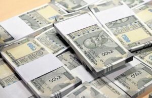 21,539 കോടി രൂപയ്ക്ക് അവകാശികളില്ല; എല്ഐസിയുടെ കണക്കുകള് പുറത്ത്