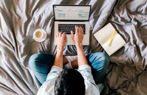 കോവിഡ് കേസുകള് കുറഞ്ഞു; സംസ്ഥാനത്ത് വര്ക് ഫ്രം ഹോം അവസാനിപ്പിക്കുന്നു