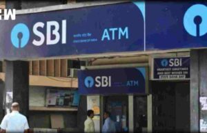 ഗര്ഭിണികളുടെ നിയമനവിലക്ക് എടുത്ത് മാറ്റി; നിലവിലെ മാനദണ്ഡങ്ങള് തുടരുമെന്ന് എസ്ബിഐ