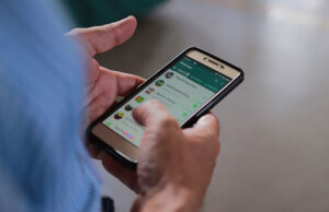 വാട്സ്ആപ് ഗ്രൂപ്പില സന്ദേശങ്ങള്: അഡ്മിനെതിരെ കേസെടുക്കാനാവില്ലെന്ന് ഹൈക്കോടതി