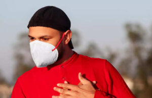 നേരിയ തോതില് കോവിഡ് വന്നവര്ക്കും ഹാര്ട്ട് അറ്റാക്കിന് സാധ്യത; ഒരു വര്ഷം അതീവ ശ്രദ്ധവേണമെന്ന് മുന്നറിയിപ്പ്