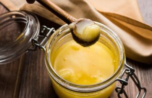 നെയ്യ് ചര്മ്മത്തിന് മാത്രമല്ല; മുടിയ്ക്കും മികച്ചതെന്ന് വിദഗ്ധര്