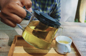 ഈ പാനീയങ്ങള് കുടിക്കൂ; ചീത്ത കൊളസ്ട്രോള് കുറയ്ക്കാന് സഹായിക്കും