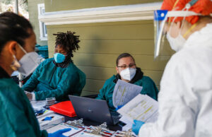 ലോങ്ങ് കോവിഡ് പ്രശ്നങ്ങളേറെ; ഒഴിവാക്കാന് ചെയ്യേണ്ടത്