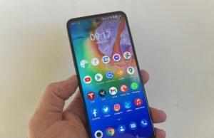 വീണ്ടും നിരോധനം; 54 ചൈനീസ് ആപ്പുകള്ക്ക് കൂടി ഇന്ത്യയില് വിലക്ക്