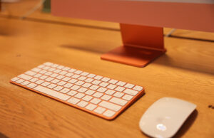 അത്ഭുത ഉപകരണം പുറത്തിറക്കാനൊരുങ്ങി ആപ്പിള്; ആകാംക്ഷയോടെ കാത്തിരുന്ന് ടെക് ലോകം