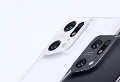 ഓപ്പോ ഫൈന്സ് എക്സ് 5 ഫെബ്രുവരി 24ന് ഇറങ്ങും