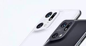 ഓപ്പോ ഫൈന്സ് എക്സ് 5 ഫെബ്രുവരി 24ന് ഇറങ്ങും