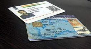 ഡ്രൈവിങ് ലൈസന്സിനെ ആധാറുമായി ബന്ധിപ്പിക്കണം; ഇക്കാര്യങ്ങള് ചെയ്യുക