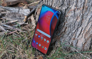 മോട്ടോറോളയുടെ മോട്ടോ ജി സ്റ്റൈലസ് പുറത്ത്