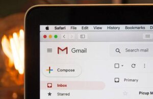 പുതിയ ജിമെയില് വരുന്നു; പ്രതീക്ഷിക്കുന്ന മാറ്റങ്ങള് അറിയാം