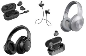 യമഹ വയര്ലെസ് ഫോണുകള് ഇന്ത്യയില് അവതരിപ്പിച്ച് യമഹ