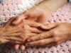 പാലിയേറ്റീവ് കെയര് രോഗികളുടെ പരിചരണങ്ങള്ക്കായി പുതിയ മാര്ഗനിര്ദേശങ്ങള്; അറിയാം