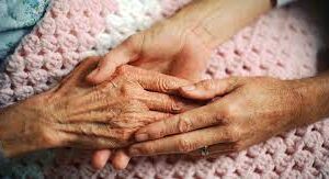 പാലിയേറ്റീവ് കെയര് രോഗികളുടെ പരിചരണങ്ങള്ക്കായി പുതിയ മാര്ഗനിര്ദേശങ്ങള്; അറിയാം