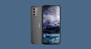 അതിശയിപ്പിക്കുന്ന വിലയുമായി നോക്കിയ ജി21 പുറത്ത്; സവിശേഷതകളറിയാം