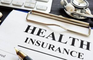 മെഡിസെപ് ആരോഗ്യ ഇന്ഷുറന്സ് വിവരങ്ങള് തിരുത്താം; 25 വരെ സമയം