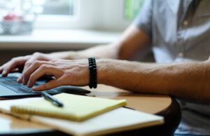 സീനിയോറിറ്റി നഷ്ടമാകാതെ എംപ്ലോയ്മെന്റ് രജിസ്ട്രേഷന് പുതുക്കാം; പുതുക്കാന് കഴിയാതെ പോയവര് ശ്രദ്ധിക്കുക