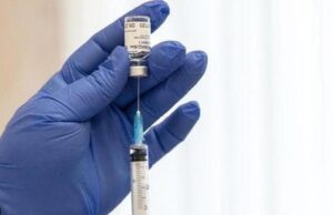 കോര്ബോവാക്സ് വാക്സിന് അനുമതി ലഭിച്ചു; 12 മുതല് 18 വയസുവരെയുള്ളവര്ക്ക് നല്കാം