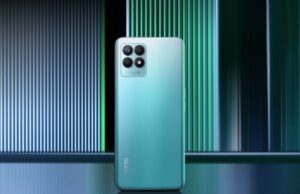 റിയല്മി നാര്സോ 50 ഇന്ത്യയില് അവതരിപ്പിച്ചു; 12999 രൂപ