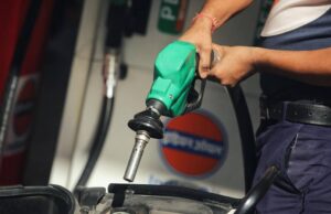 സംസ്ഥാനത്ത് സെപ്റ്റംബര് 23ന് പെട്രോള് പമ്പുകള് അടച്ചിടും