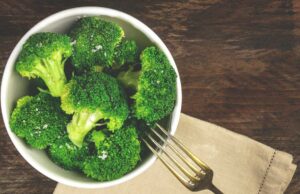 കാന്സര് സാധ്യത കുറയ്ക്കാം; ഈ അഞ്ച് ഭക്ഷണങ്ങള് ശീലമാക്കൂ