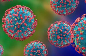 ഒമിക്രോണ്; തലവേദനയും അല്ലാത്തതും തിരിച്ചറിയാന് കഴിയുമോ?