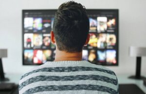 ഒടിടി പ്ലാറ്റ്ഫോമില് മാറ്റങ്ങള്ക്ക് തുടക്കമിട്ട് എയര്ടെല്